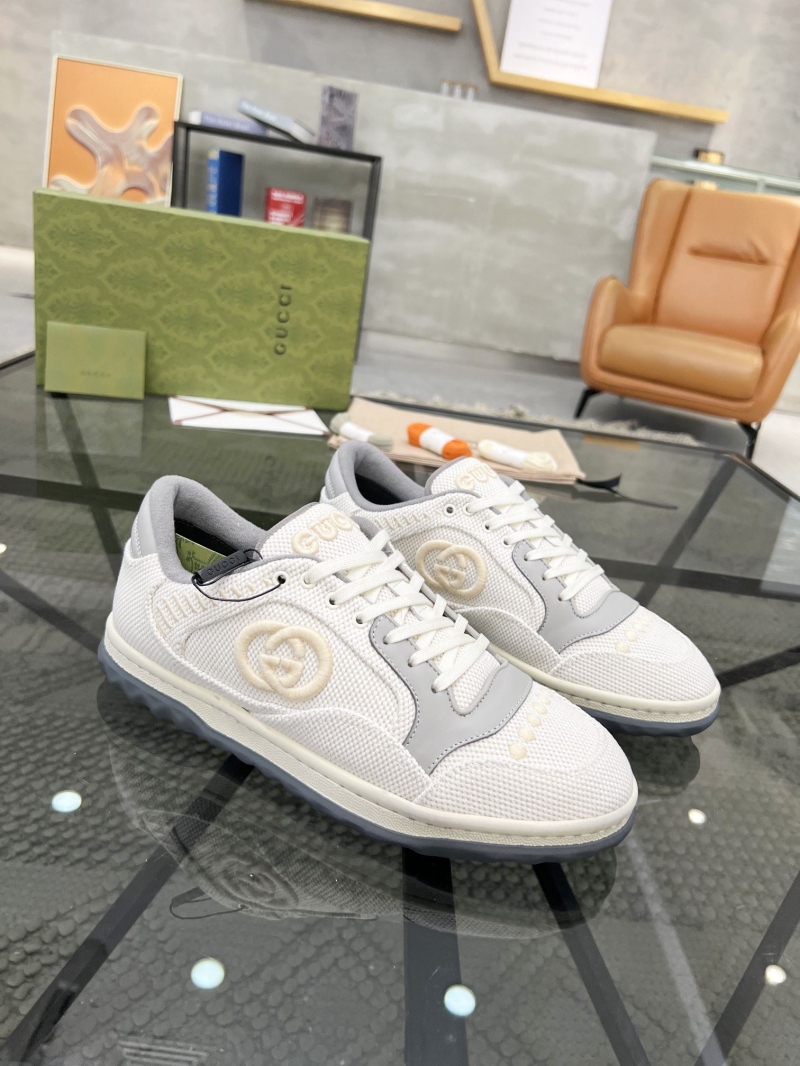 Gucci Casual Shoes